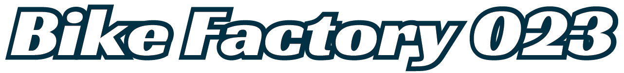 BikeFactory023